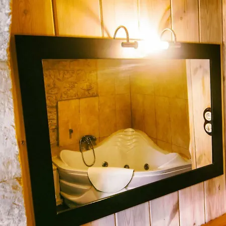 Torre San Martin * Quintana de Valdivielso