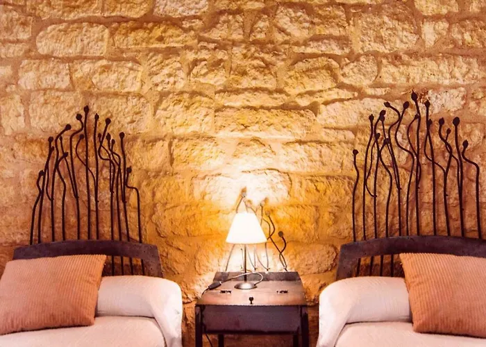 Torre San Martin Quintana de Valdivielso